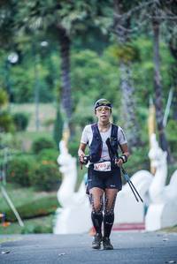 BIB: 789
                            <button type="button" onclick="openModal(22310283)" class="btn btn-primary btn-sm float-right btn-popup" data-toggle="modal" data-target=".modal-high-quality">
                        <i class="fas fa-shopping-cart"></i> Add to Cart
                    </button>
                                            <button type="button" onclick="isThisMe(22310283, true)" class="btn btn-success btn-sm float-right btn-popup btn-isme hidden" data-toggle="tooltip" data-placement="bottom" title="นี่คือรูปของคุณใช่ไหม คลิกที่นี่เพื่อเอาเข้าอัลบั้ม">
                        <i class="fas fa-plus"></i> Add to album
                    </button>
                    <button type="button" onclick="isThisMe(22310283, false)" class="btn btn-warning btn-sm float-right btn-popup btn-isnotme hidden">
                        <i class="fas fa-ban"></i> Remove from album
                    </button>